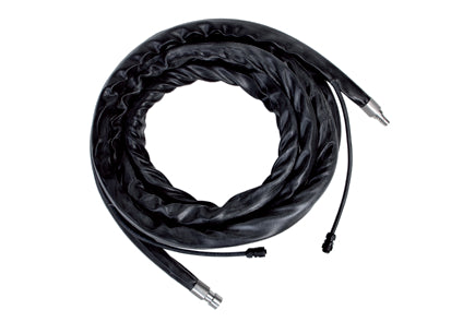 STRAHLSCHLAUCH ½“, 5M HD-KANONE