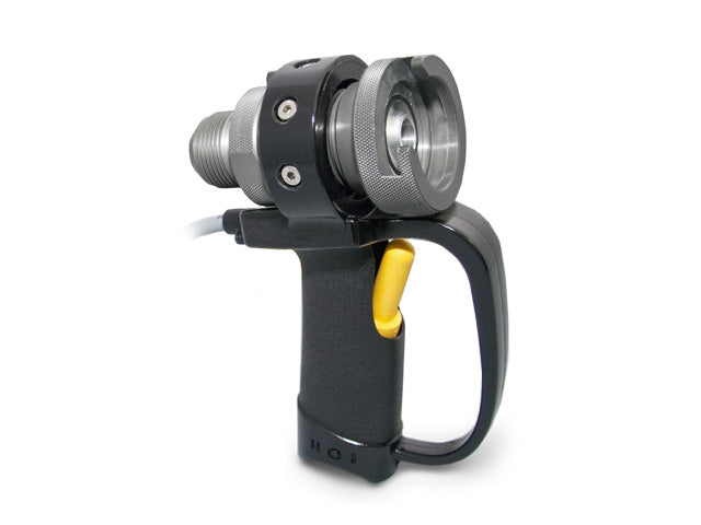 Compact Applicator, 1/2"