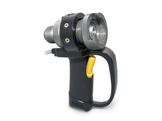 1/2" Kompakt Applikator