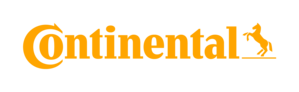 Continental Tire Logo