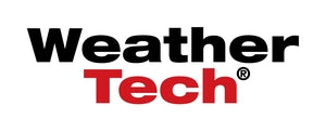 Weather Tech logo