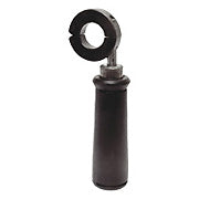 1 3/16'' OD Tube Style Handle