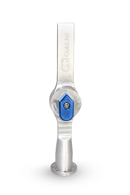 110V.6 -- Low Flow MERN Nozzle