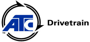 ATC Drivetrain logo