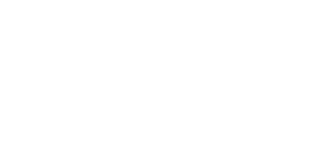 ATC Drivetrain Logo